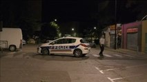 Ocho heridos en Avignon, Francia, tras un tiroteo en la mezquita