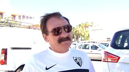 El estrés multiplica el riesgo de cansancio al volante