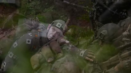 Llega &#039;La guerra de los simios&#039; con técnicas más punteras que nunca