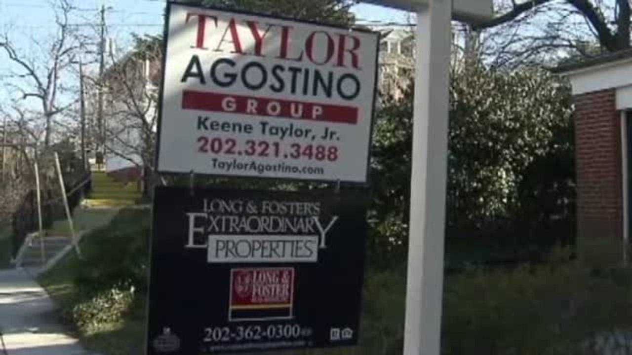 El colapso financiero internacional volverá a repetirse si no se regulan los mercados, según los expertos