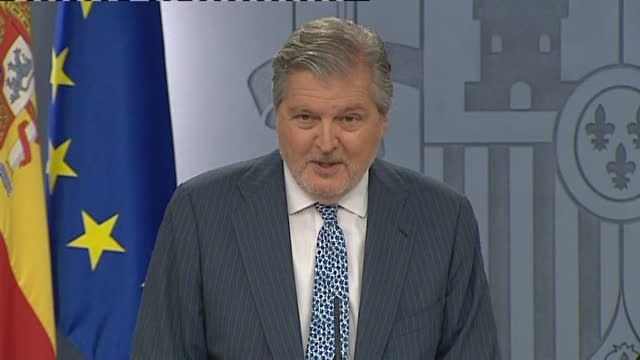 La agenda cultural de Méndez de Vigo: España celebra San Juan