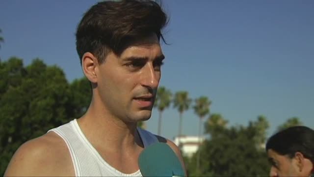 Ola de calor en 26 provincias con temperaturas de casi 40 grados