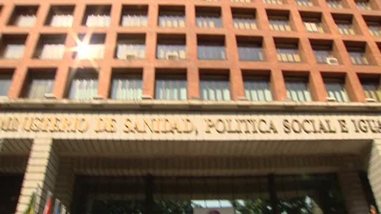 Los enfermos de Hepatitis C podrán acceder a tratamiento