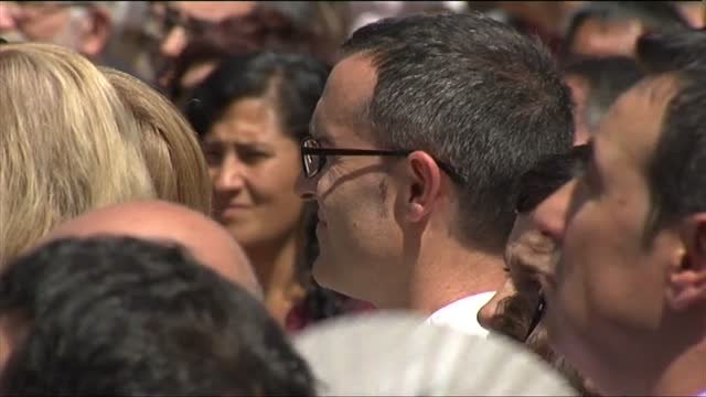 Totorika: Que ETA y Herri Batasuna critiquen y condenen su pasado