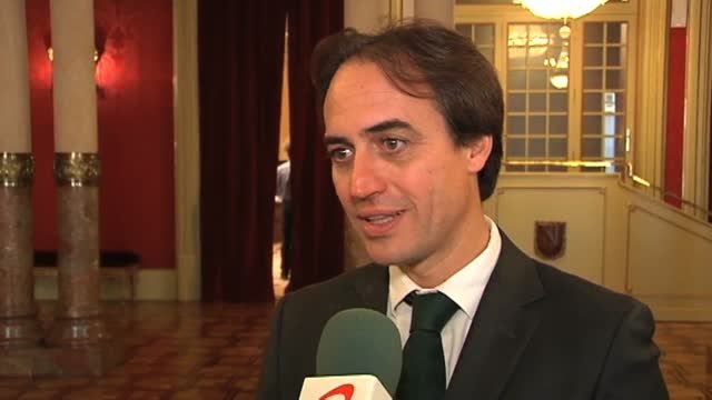 Corrupción en la adjudicación de aparcamientos regulados en Palma