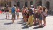 Barcelona cobrará una nueva tasa turística