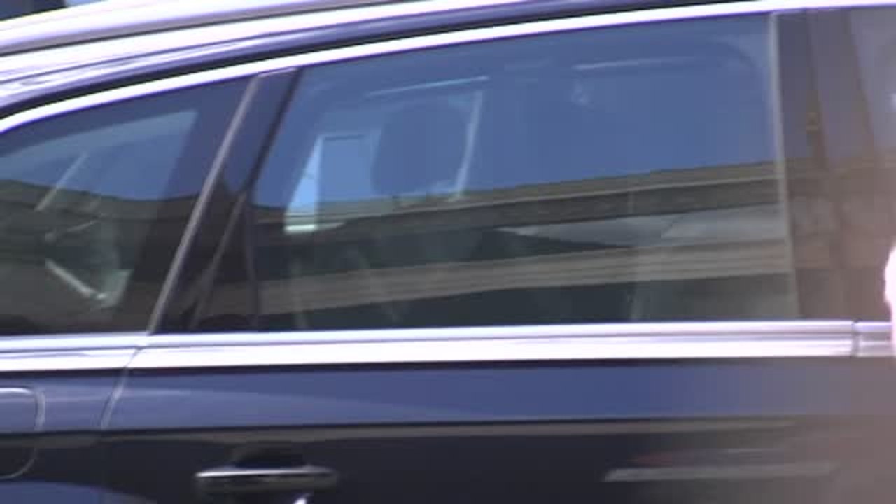 Jorge Mendes declara por las irregularidades tributarias de Falcao