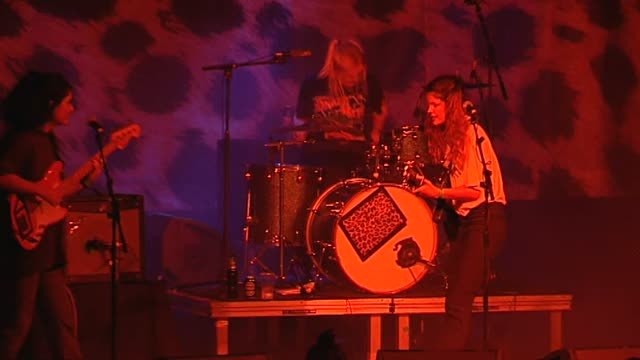 Tres alumnos catalanes desarrollarán su proyecto de innovación cultural en Silicon Valley