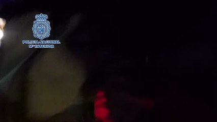 Detenidas siete personas que obligaban a mujeres a ejercer la prostitución en clubes de alterne de Albacete