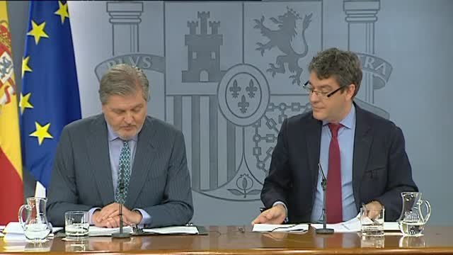 La agenda cultural de Méndez de Vigo: Teatro, exposiciones y cine