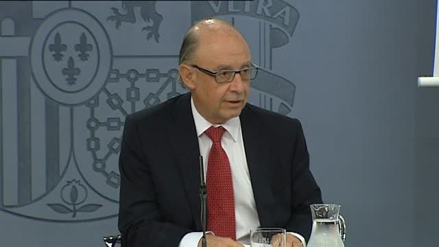 El Gobierno aprueba la mayor Oferta Pública de Empleo tras la crisis