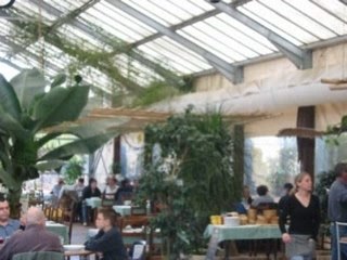 LA FERME AUX CROCODILES