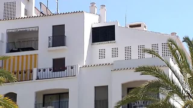 Los alquileres en la costa, un 10% más caros que el verano pasado