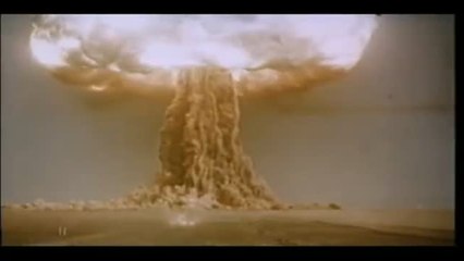 "Despacito" la canción española más escuchada en todo el mundo en 21 años