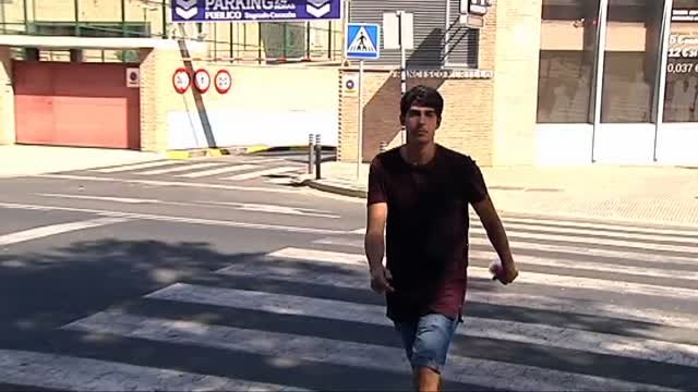 Los jugadores del Sevilla comienzan a pasar el reconocimiento médico