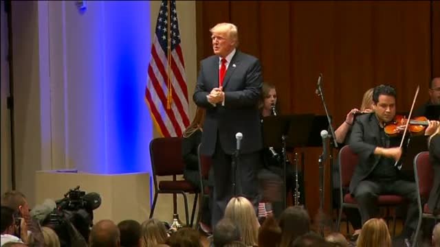 EE.UU. paraliza la entrada de transexuales en el ejército