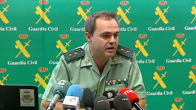 Desmantelada una trama de telefonía digital que habría defraudado 30 millones de euros