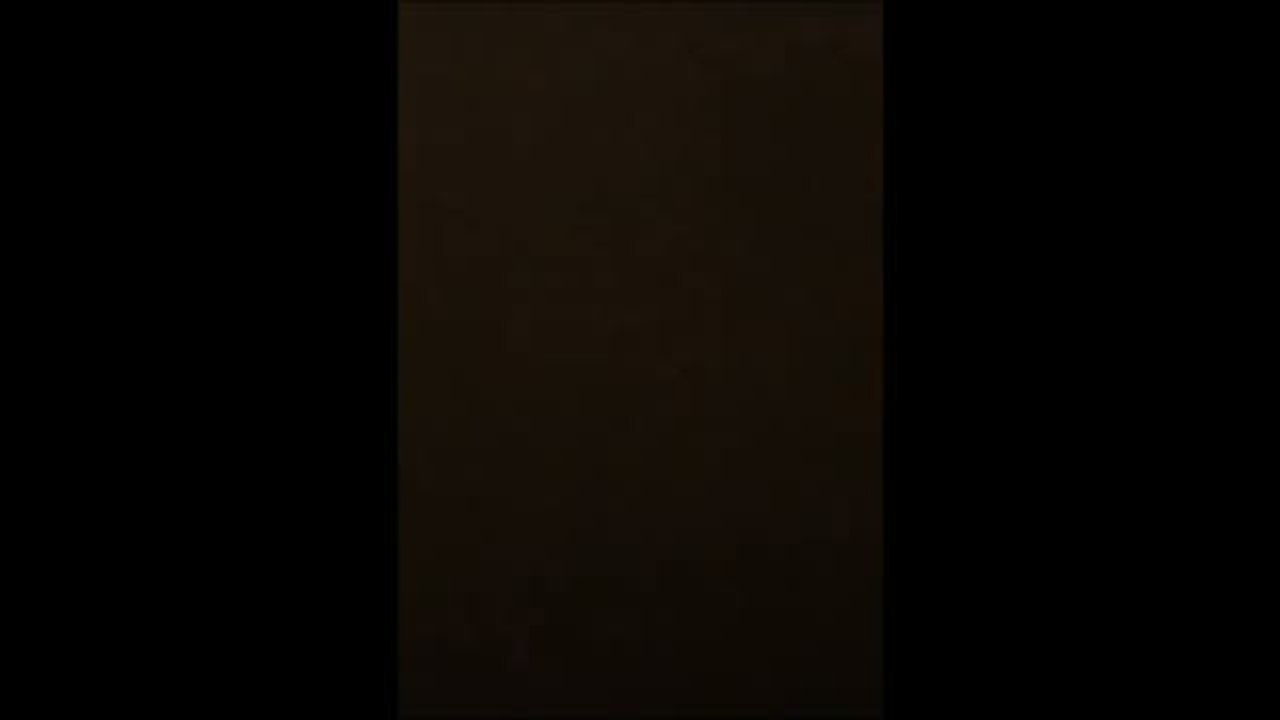 Angustioso relato en directo de una de las atrapadas en la torre incendiada de Londres