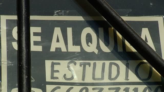 Los alquileres se disparan en Chueca durante el Orgullo Gay