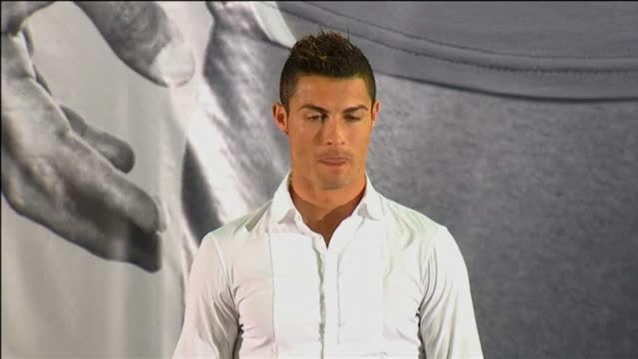 El entorno de Cristiano Ronaldo defiende su inocencia