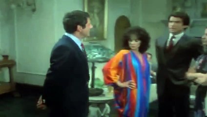 Remington Steele - S 01 E 10 - Steele Trap