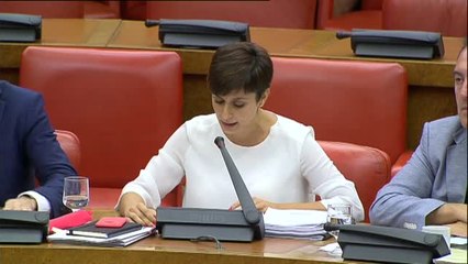 El PSOE acusa al PP de llegar a las elecciones "dopado" y "con ventaja" gracias a los donativos de origen irregular