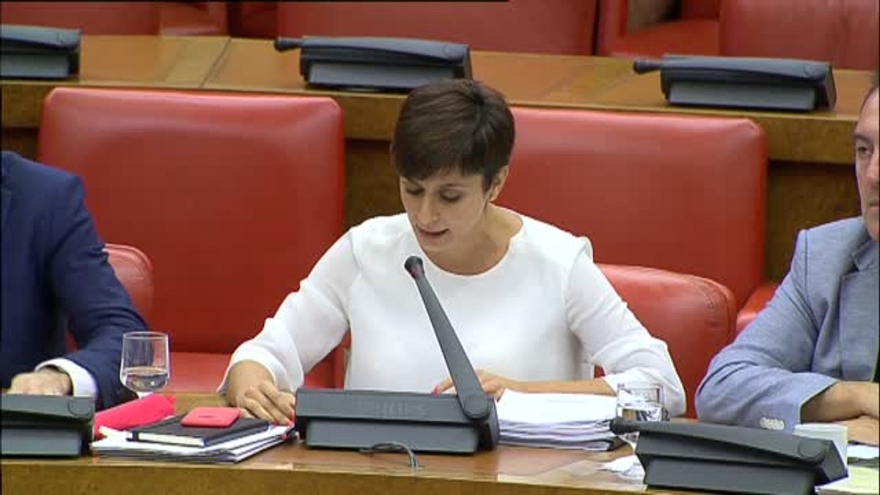 El PSOE acusa al PP de llegar a las elecciones "dopado" y "con ventaja" gracias a los donativos de origen irregular