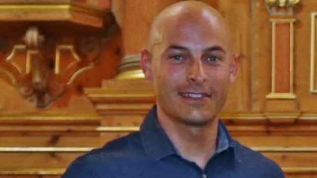 Prisión provisional para el conducor que atropelló a un ciclista