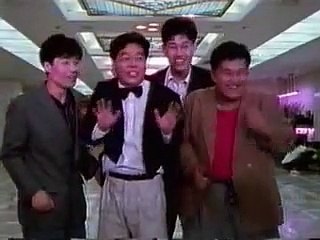 필리핀카지노후기 https://www.okm5.com【，바카라사이트，】