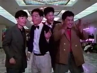 강랜카지노후기 https://www.css900.com「…카지노사이트…」