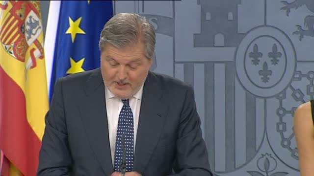 La agenda cultural de Méndez de Vigo: Todos con Rafa Nadal para que llegue a la final de Roland Garros