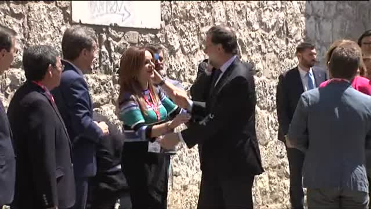 La dimisión de Moix llega "tarde y mal" según la oposición y Ciudadanos