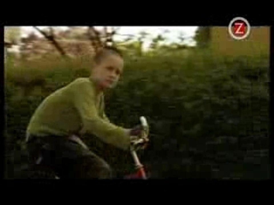 Entombed : I for an Eye | Clip