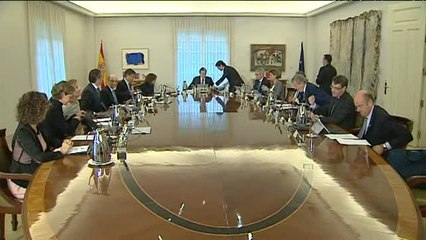 El Tribunal Constitucional anula la amnistía fiscal del PP en 2012