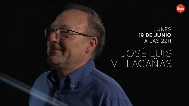 Otra Vuelta de Tuerka - José Luis Villacañas - El miedo al pueblo de la derecha