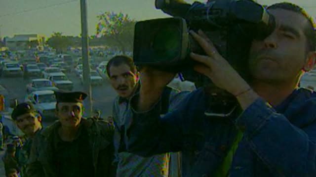 El Constitucional admite a trámite el recurso de la familia de Couso contra el sobreseimiento del Supremo