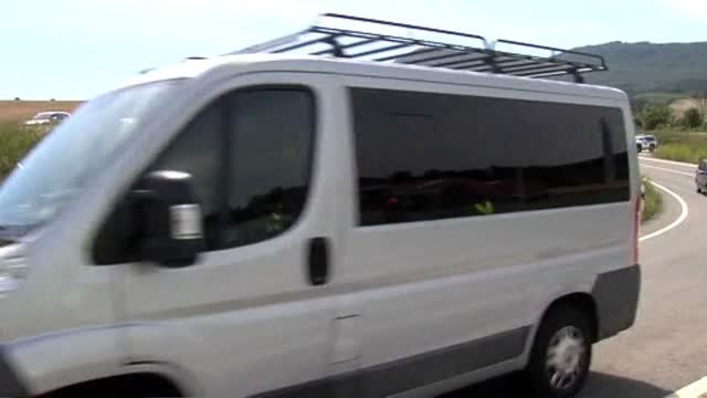 'La tigresa' sale de la cárcel de Nanclares de Oca tras 23 años entre rejas