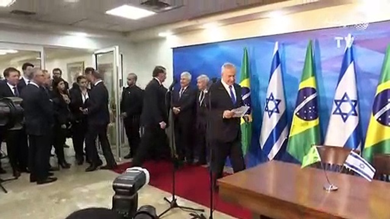 Reprovação do governo