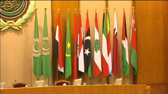 Los países del Golfo rompen sus relaciones con Qatar