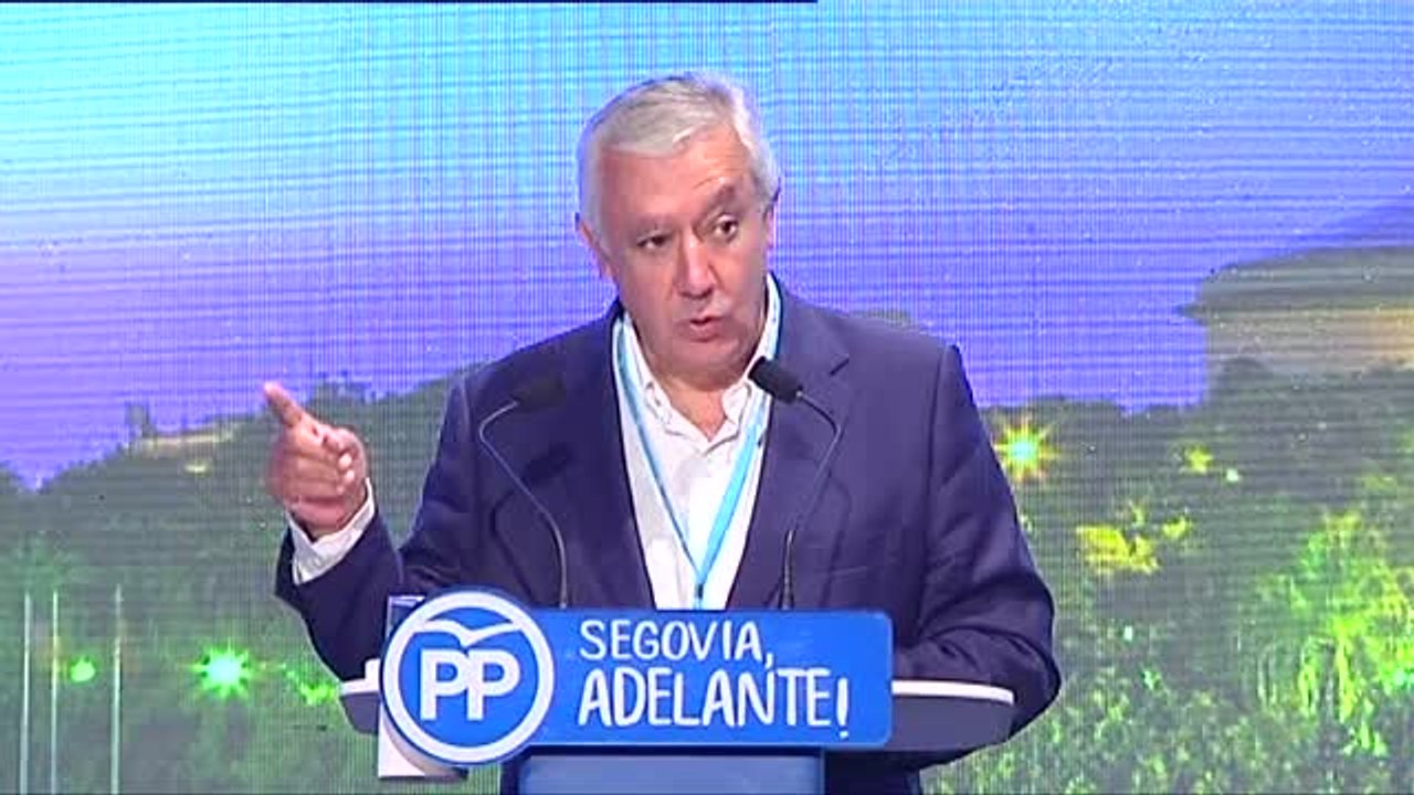 Arenas sobre Guardiola: "Me da pena que cuando hable sea para romper"