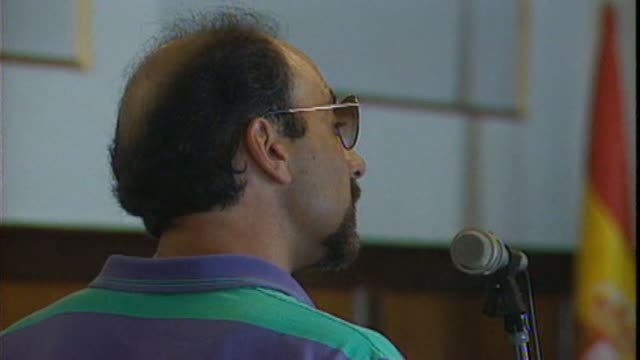 Al violador del ascensor le detuvieron al salir de casa de su novia