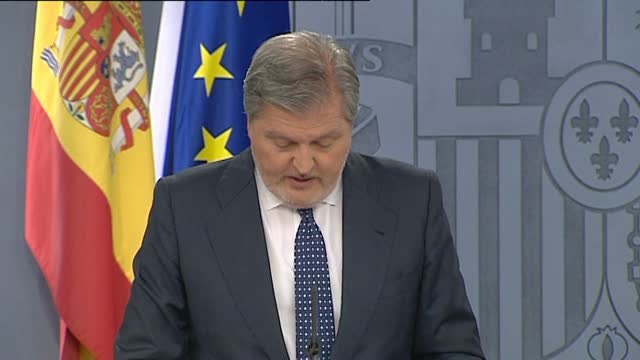Medalla de oro al mérito en el trabajo a la periodista María Teresa Campos