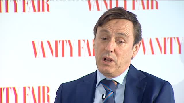 Hernando sobre la sentencia de la amnistía fiscal: Nos equivocamos en la forma, pero creo que no en el fondo