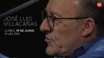 Otra Vuelta de Tuerka - José Luis Villacañas - Las juntas y el 15M