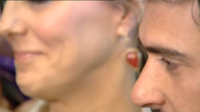 El PP trata de desacreditar a la candidata de la moción de censura con definiciones machistas