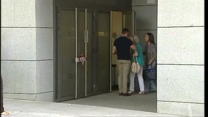 Francisco Granados sale mañana de la cárcel
