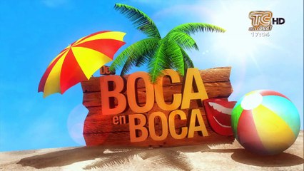 La noche de la agresión de Dave Morales, Arianna Mejía dijo ser la enamorada del joven empresario