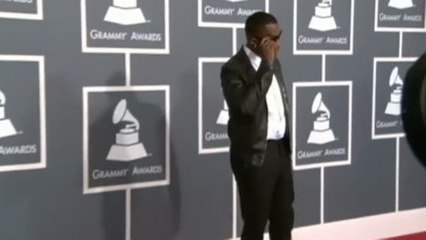 El rapero "Diddy" encabeza la lista Forbes de los mejor pagados del mundo con 116 millones en el último año