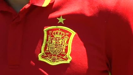 Jesús Vallejo se quedará a las órdenes de Zidane la próxima temporada