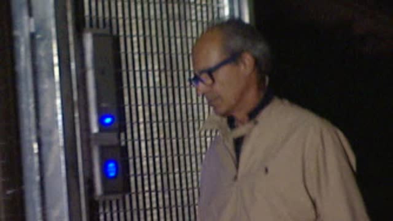 Comisiones hasta con el terremoto de Haití
